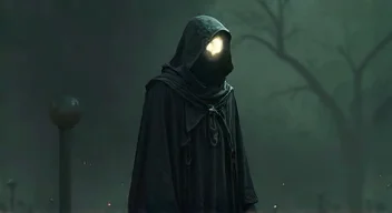 Die psychologischen Aspekte des Lichts (5/10)