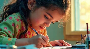 Die Rolle der aktiven Übung im Lernen (4/10)