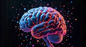 Die Rolle der Empathie in der Vorstellungskraft (3/10)