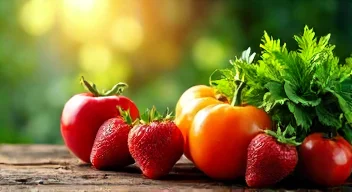 Die Rolle der Ernährung in der Entwicklung (3/10)