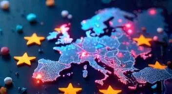 Die Rolle der EU in der pharmazeutischen Wiederaufbau (3/10)