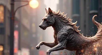 Die Rolle der HRK im Forschungsrahmen (3/10)