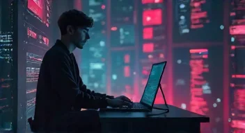 Die Rolle der Informatik (3/10)