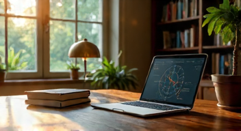 Die Rolle der inneren Uhr (3/10)