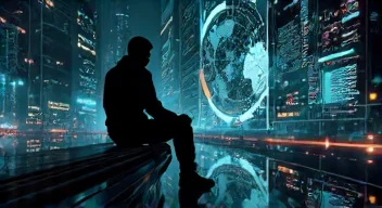 Die Rolle der KI in der Materialforschung (3/10)