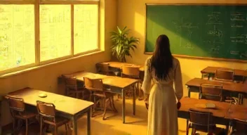 Die Rolle der KI in der Schule (1/10)