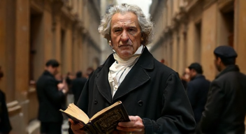 Die Rolle der Kultur im Placebo-Effekt (3/10)