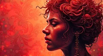 Die Rolle der Kunst (10/10)