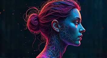 Die Rolle der Kunst in der Datenanalyse (8/10)