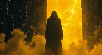 Die Rolle der Majorana-Teilchen (3/10)