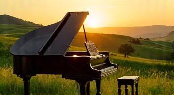 Die Rolle der Musik im Agrarwandel (10/10)