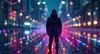 Die Rolle der Musik im Klimawandel (10/10)