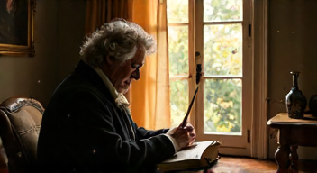 Die Rolle der Musik in der Humanbiologie (10/10)