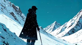 Die Rolle der Musik in der Lawinensicherheit (10/10)