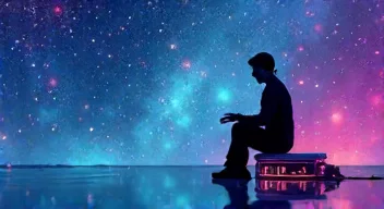 Die Rolle der Musik in der MINT-Förderung (10/10)