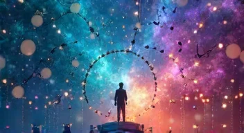 Die Rolle der Musik in der Teilchenphysik (10/10)