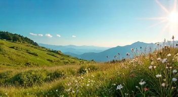 Die Rolle der Musik in der Umweltwahrnehmung (10/10)