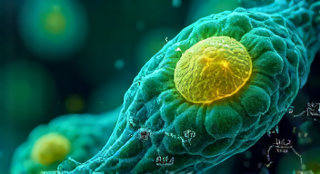 Die Rolle der PFAS in der Zellschädigung (3/10)