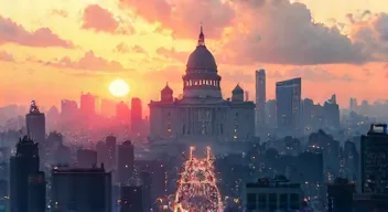 Die Rolle der Politik im Wohnungsmarkt (3/10)