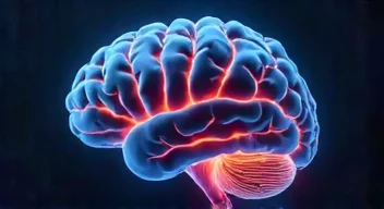 Die Rolle der Proteine im Gehirn (3/10)