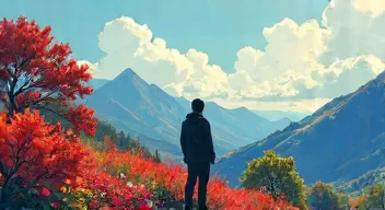 Die Rolle der sozialen Herkunft (3/10)