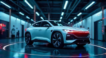 Die Rolle der Technologie (4/10)