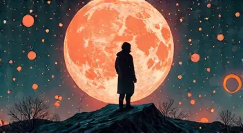 Die Rolle der Wissenschaft in Erbschaftskonflikten (2/10)