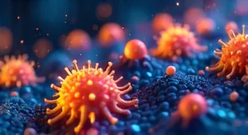 Die Rolle von Adapterproteinen in der Zellbiologie (3/10)