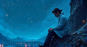 Die Rolle von Frauen in der Wissenschaft (3/10)