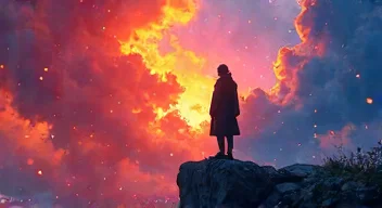 Die Rolle von Gruppenidentität in Konflikten (3/10)