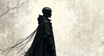 Die Rolle von Künstlern in der Gesundheitsaufklärung (9/10)