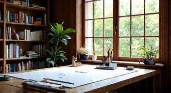 Die Rolle von Künstlern in der Wissenschaftskommunikation (10/10)