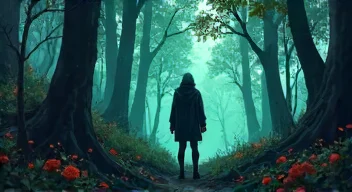 Die Rolle von Musik im Naturschutz (10/10)