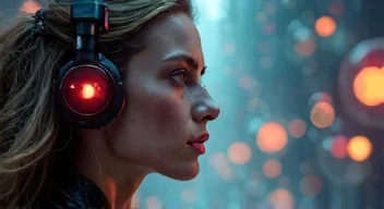 Die Rolle von Musik in der Forschung (10/10)