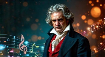 Die Rolle von Musik und Kultur in der digitalen Welt (10/10)