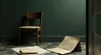 Die schleichende Bedrohung der frontotemporalen Demenz (1/10)