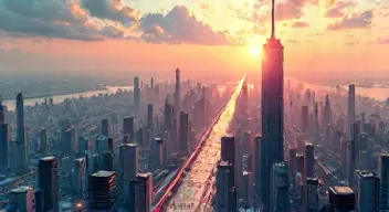 Die soziale Dimension der Marktwirtschaft (6/10)