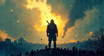 Die soziale Dimension des Ukraine-Konflikts (6/10)