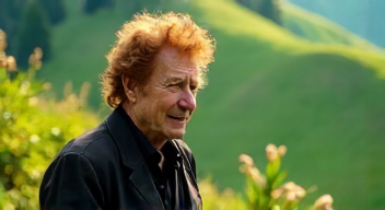 Die Stimme der Künstler im Klimaschutz (10/10)