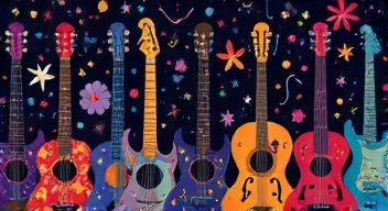 Die Stimme der Kultur (10/10)