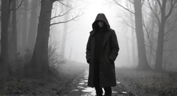 Die Stimme der Musik gegen Fettleibigkeit (10/10)