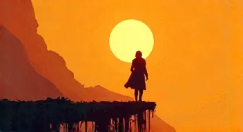 Die Stimme der Zukunft im digitalen Raum (10/10)