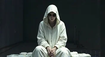 Die transformative Kraft der Zuwendung (1/10)