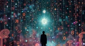 Die unendliche Faszination der Mathematik (1/10)