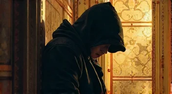 Die Wahrheit über Pausen im Lernprozess (3/10)