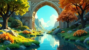 Die Werte der Natur: Ökonomie, Kultur, Lebensraum