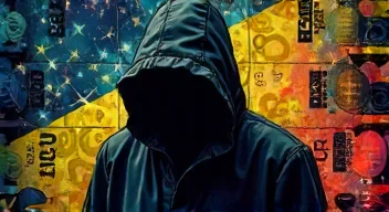 Die wirtschaftlichen Aspekte des Ukraine-Darlehens (5/10)