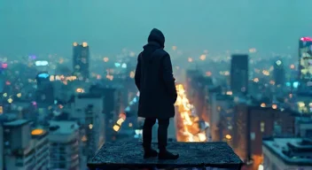 Die wirtschaftlichen Folgen der Mietsteigerungen (4/10)