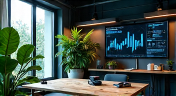 Die Zukunft der deutschen Start-up-Landschaft (10/10)