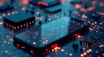 Die Zukunft der Quantencomputer (6/10)